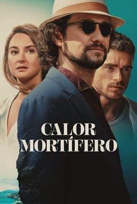 Calor Mortífero