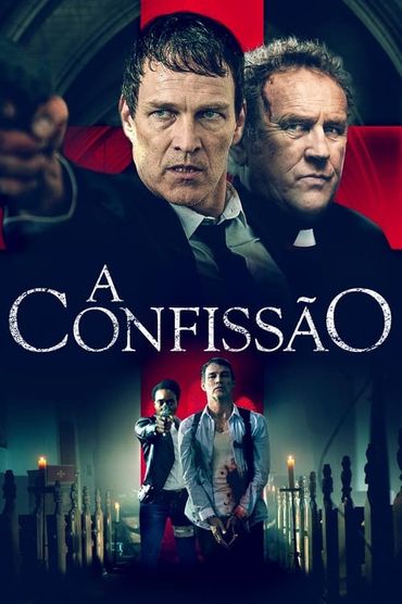 A Confissão