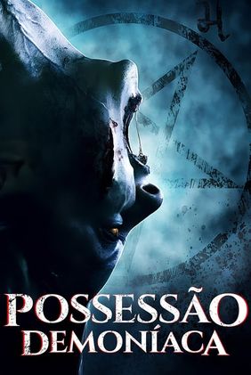 Possessão Demoníaca